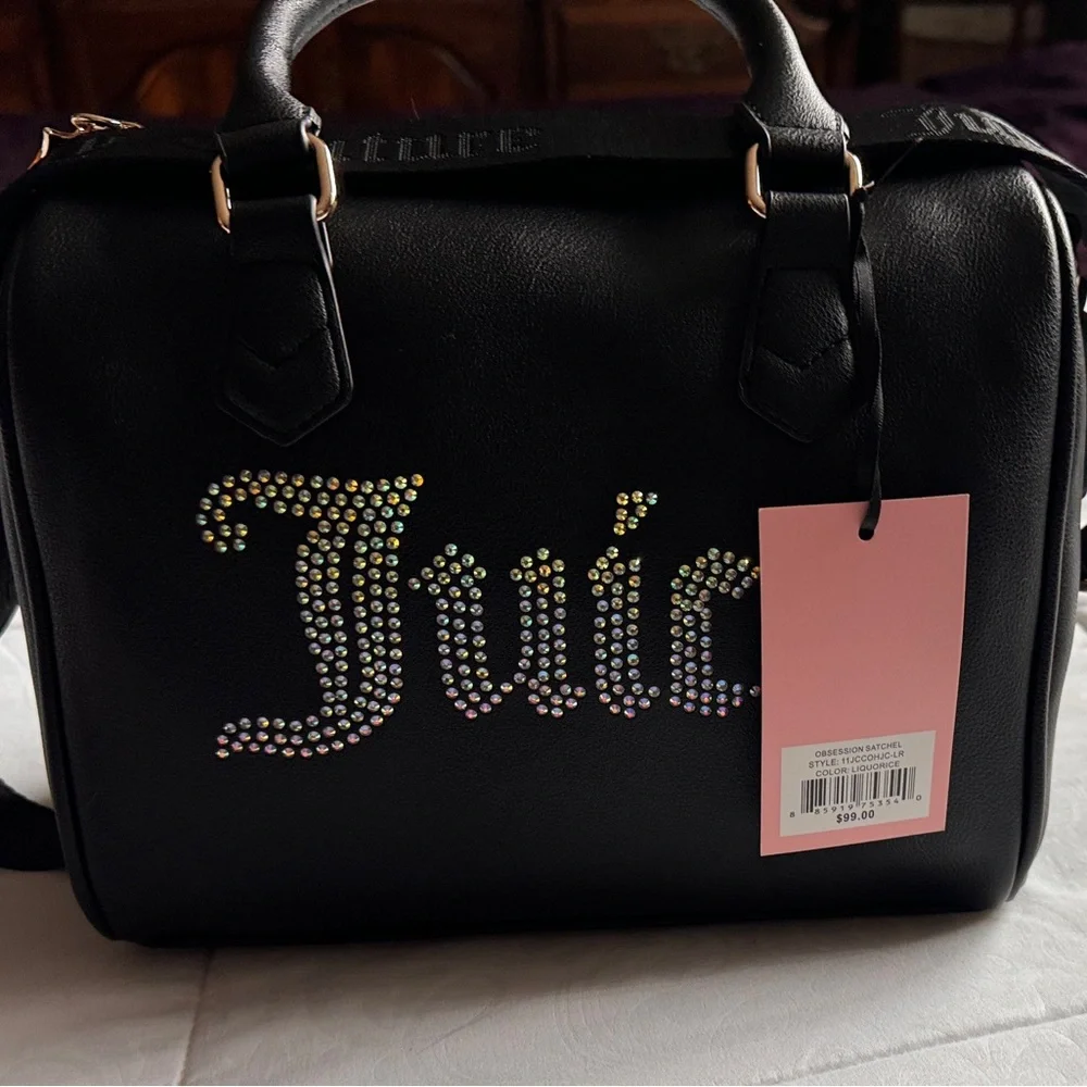 Brand new with tags - Picture 4 of 6